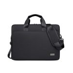 okade b022 notebook soft lining in nepal