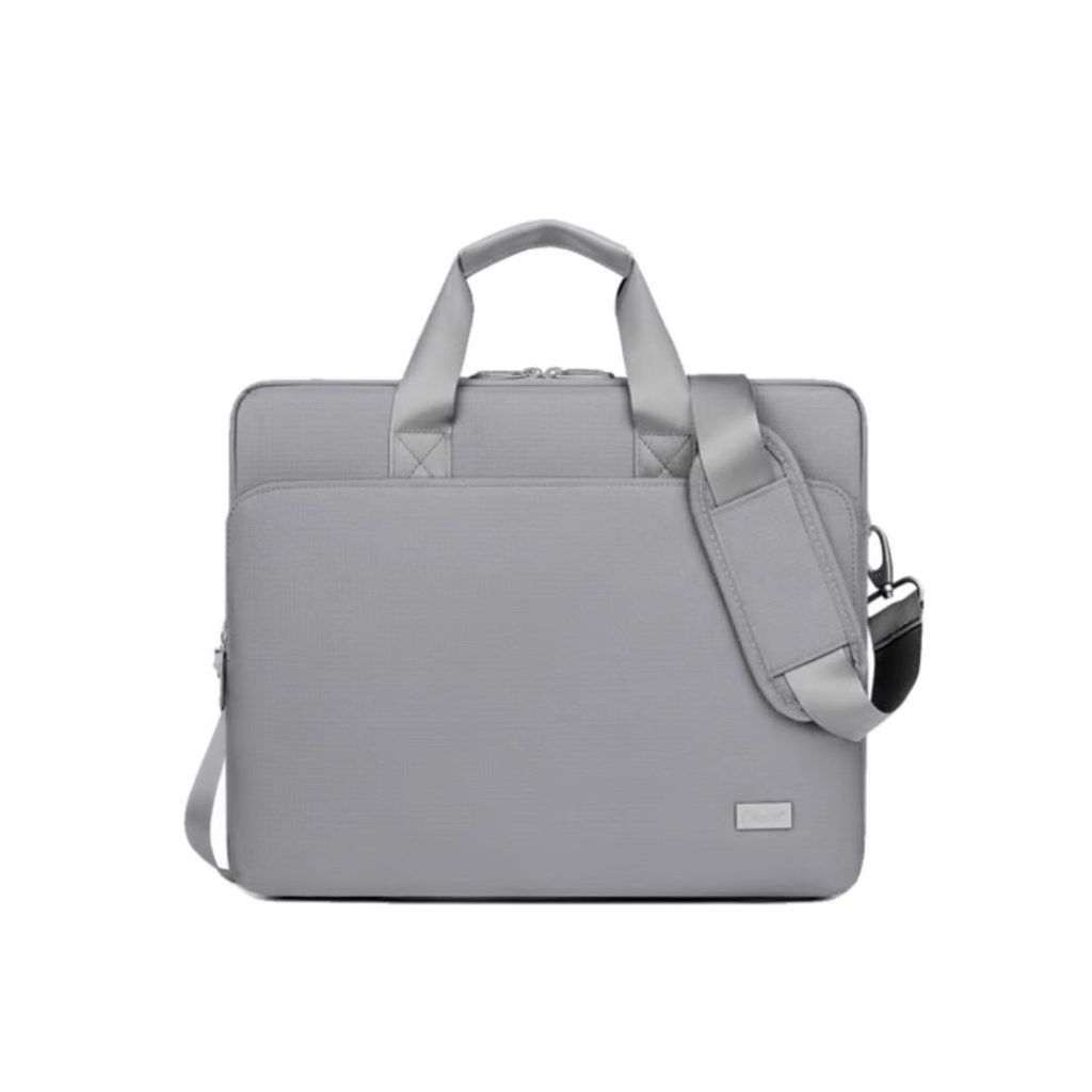 okade b022 notebook soft lining in nepal