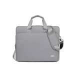 okade b022 notebook soft lining in nepal