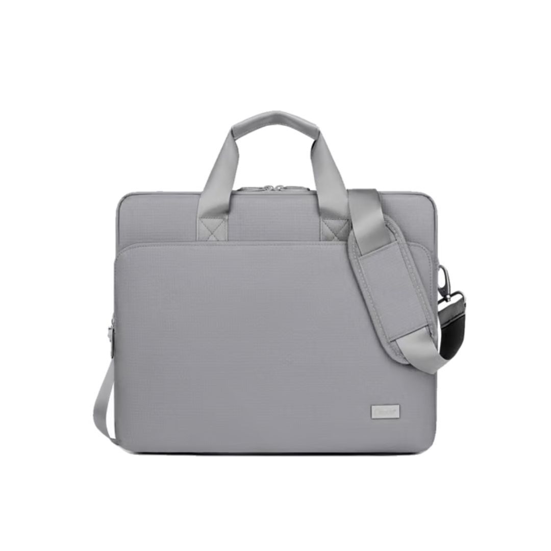 okade b022 notebook soft lining in nepal