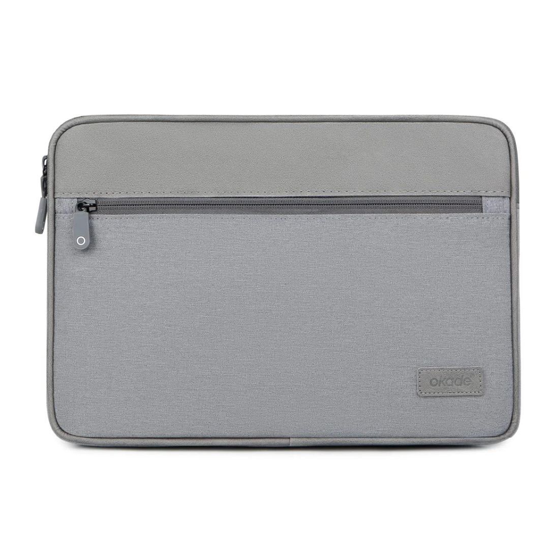 okade t6t waterproof 12-9-13-3in in nepal