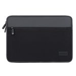 okade t61 waterproof laptop handbag front looks