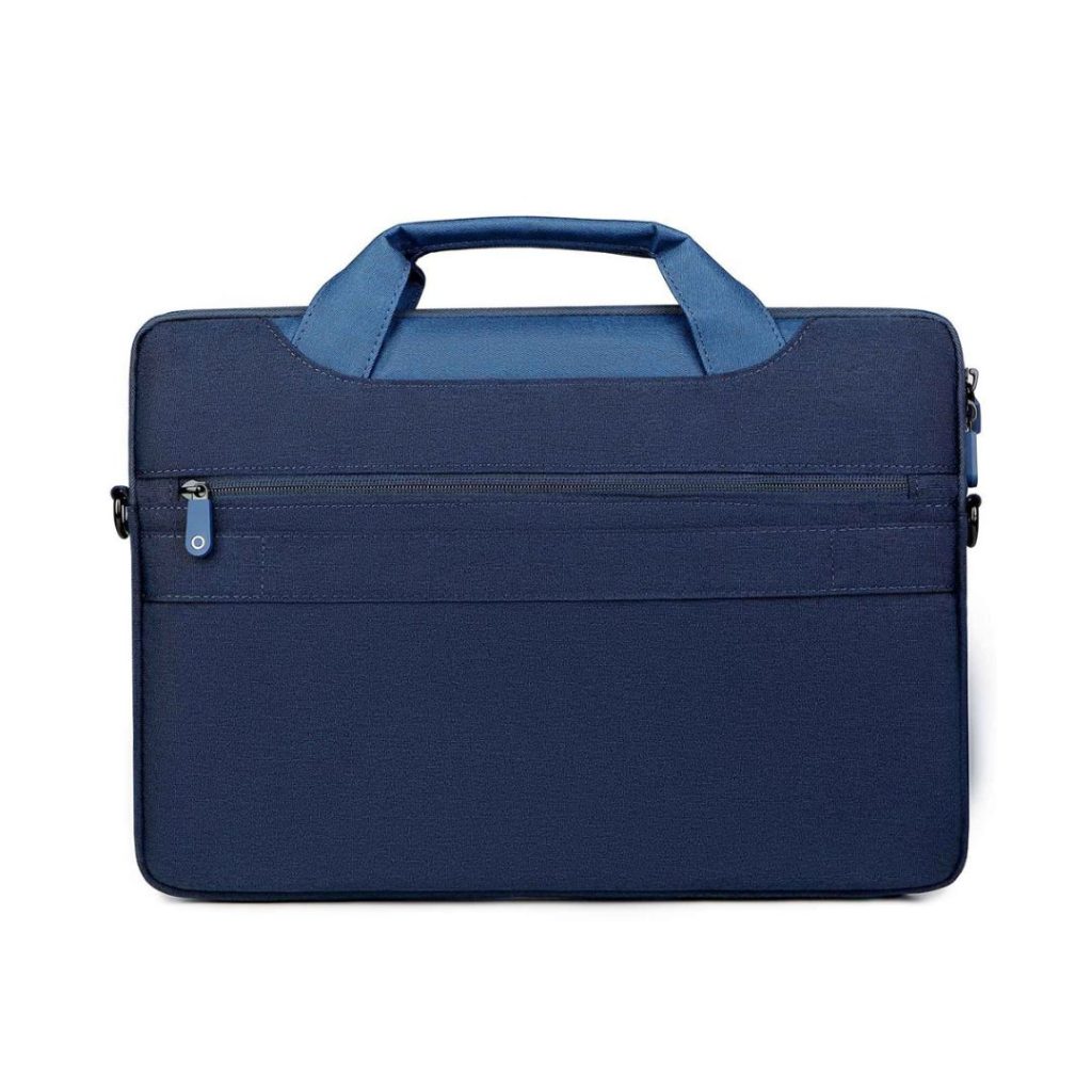 okade t62 waterproof handbag in nepal