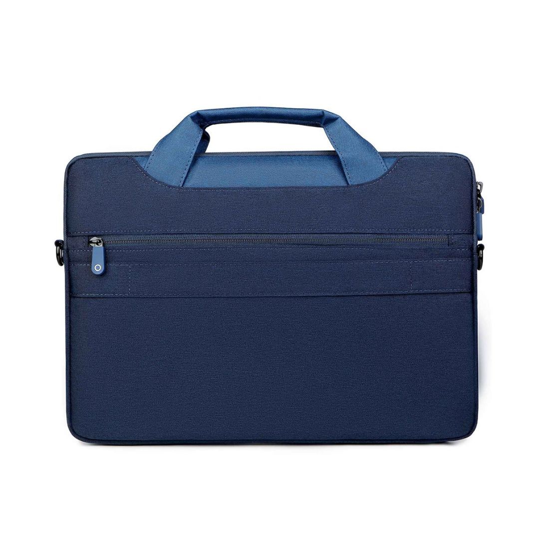 okade t62 waterproof handbag in nepal