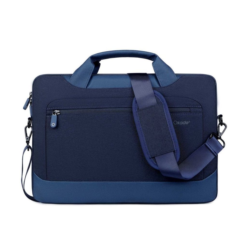 okade t62 waterproof handbag in nepal