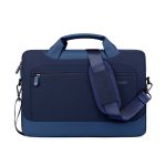 okade t62 waterproof handbag in nepal
