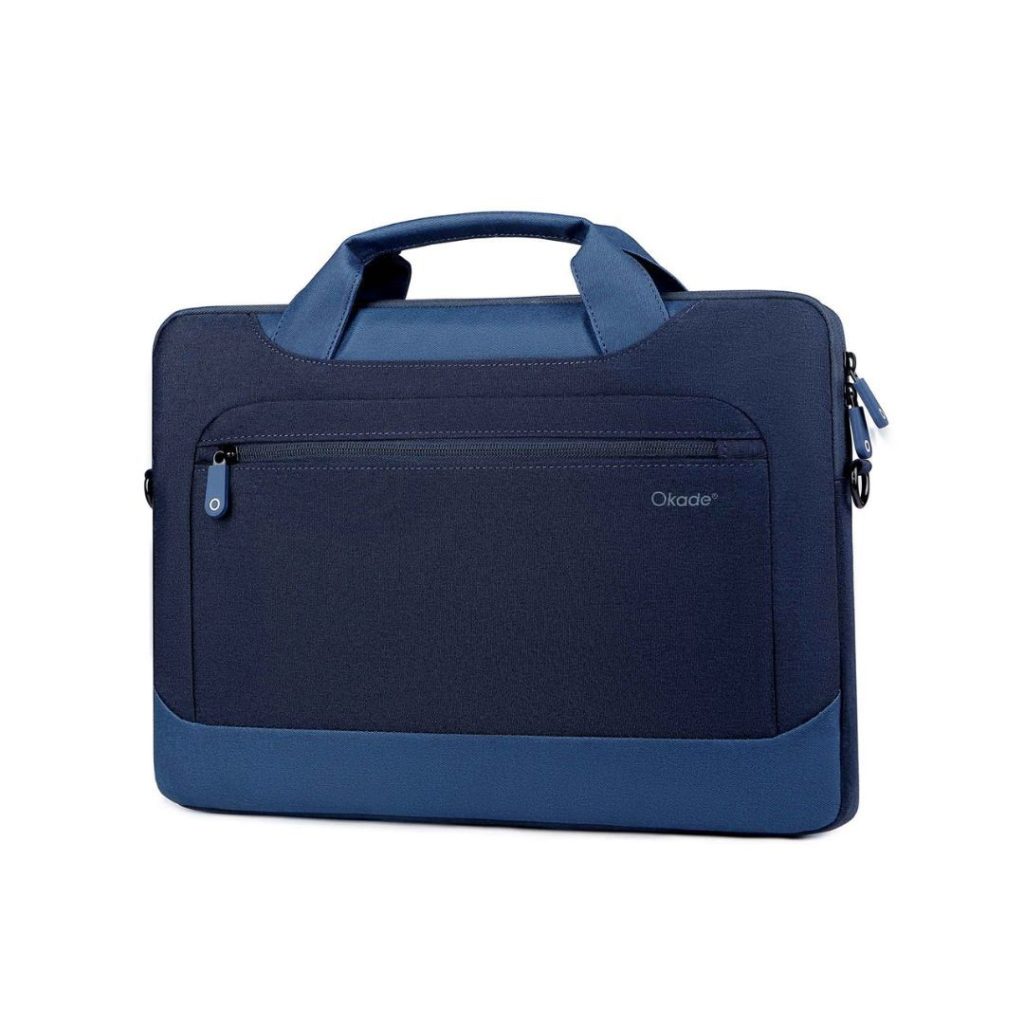 okade t62 waterproof handbag in nepal