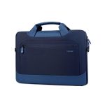 okade t62 waterproof handbag in nepal