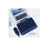 okade t62 waterproof handbag in nepal