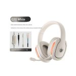 phonikas q3 over ear headset gaming in nepal