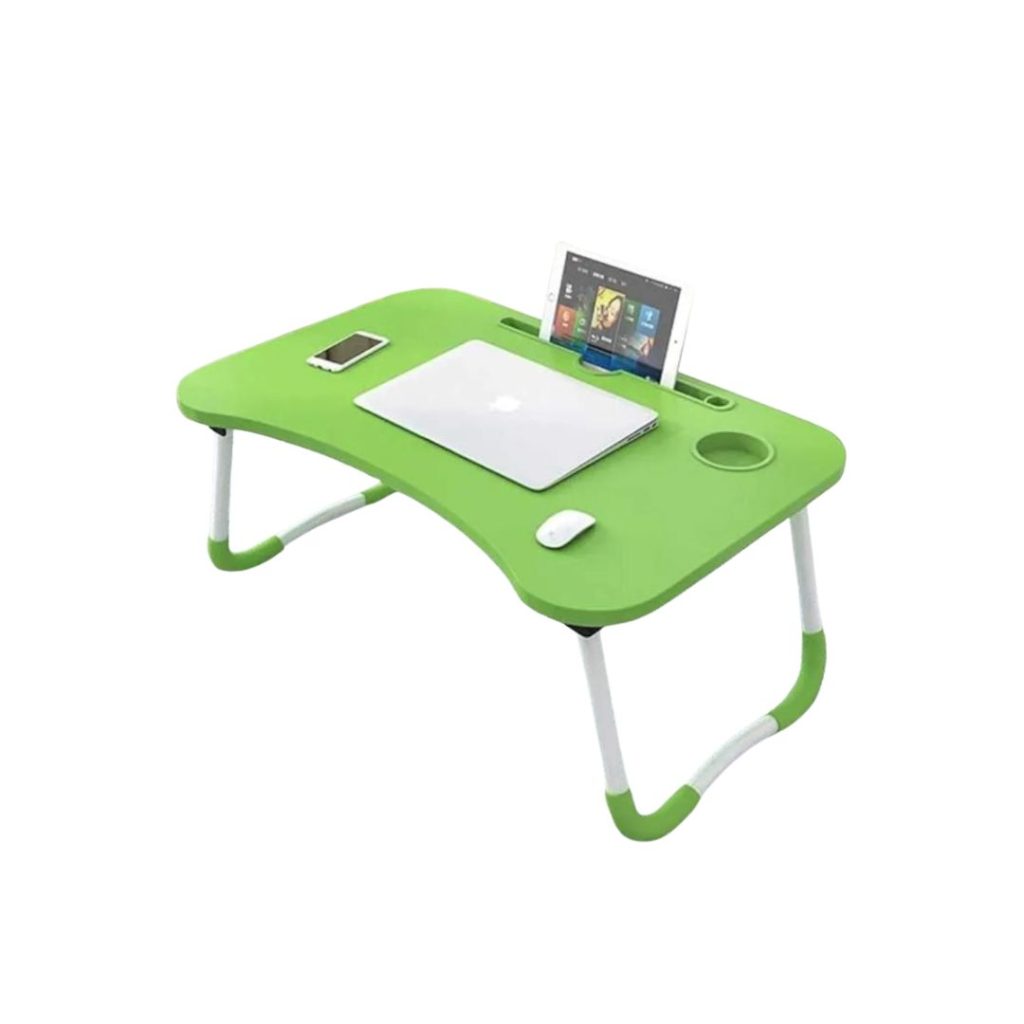 portable study laptop in nepal