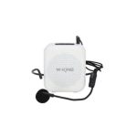 w king portable microphonr in nepal