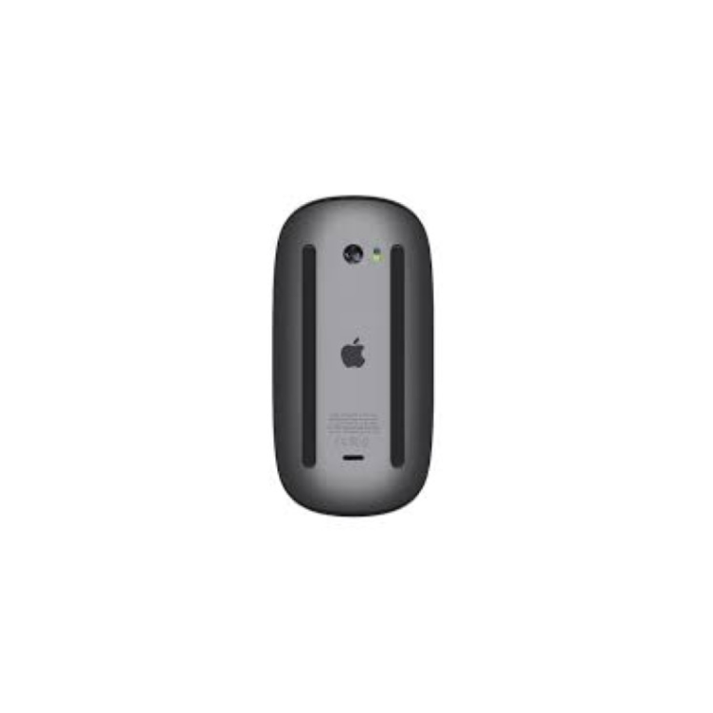 apple magic mouse