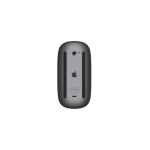 apple magic mouse