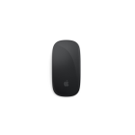 apple magic mouse top view