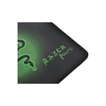 generic mouse pad