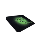 generic mouse pad gaming