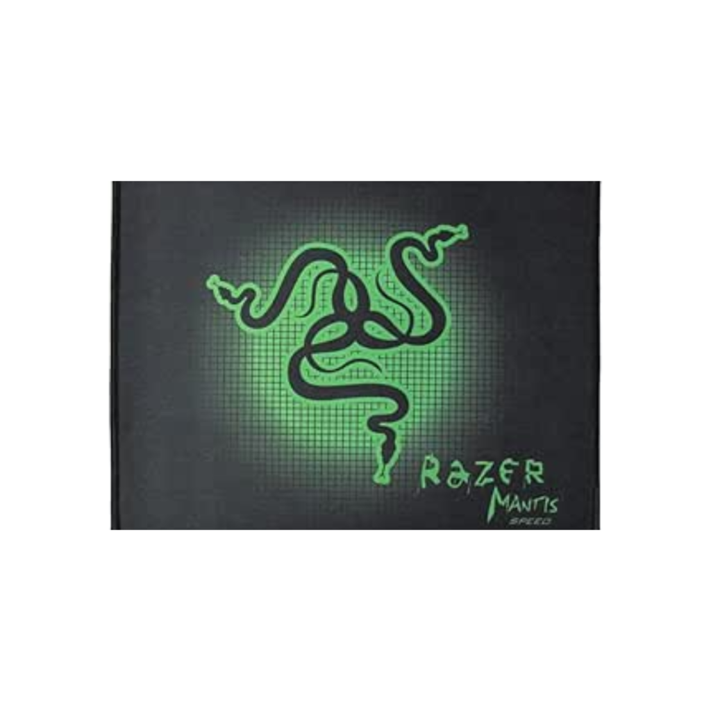 generic mouse pad gaming designs