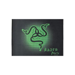 generic mouse pad gaming designs