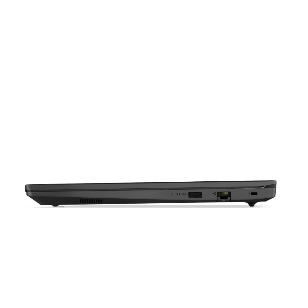 lenovo v15