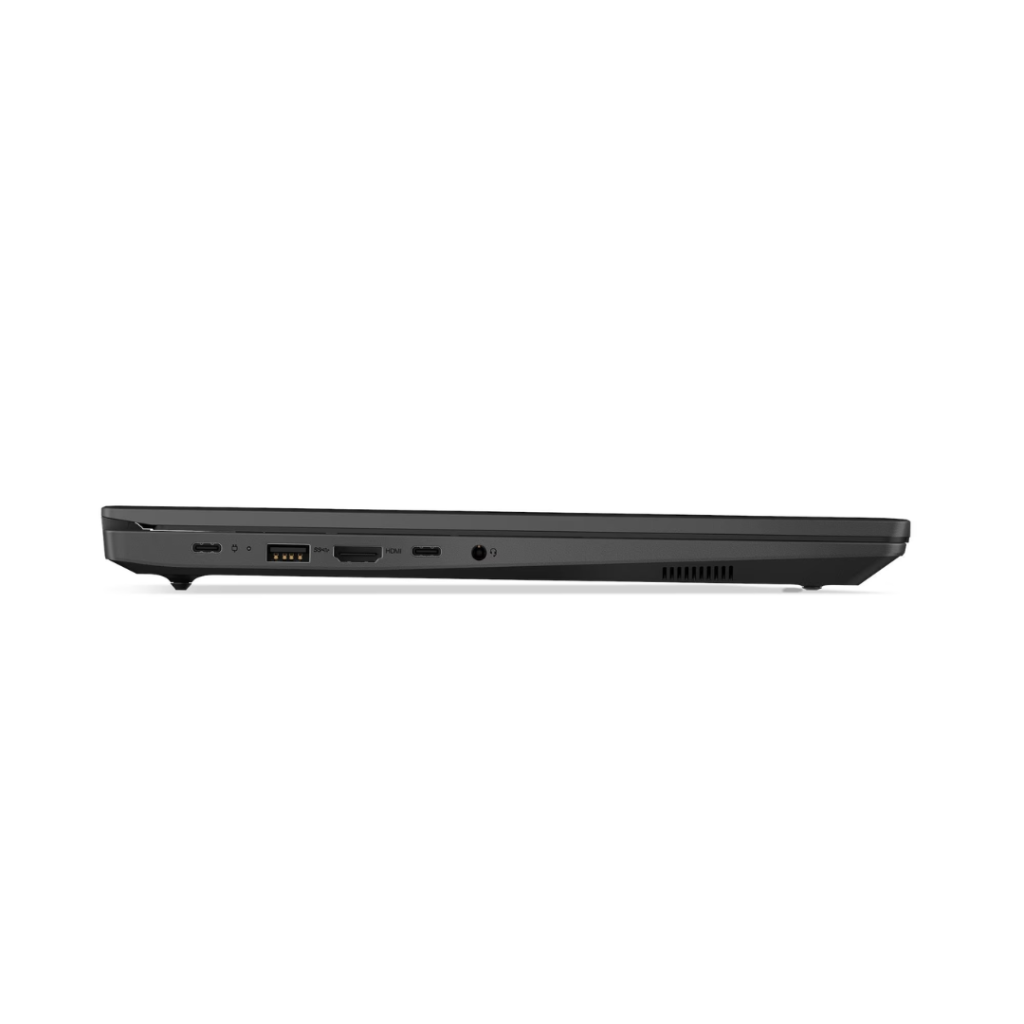 lenovo v15
