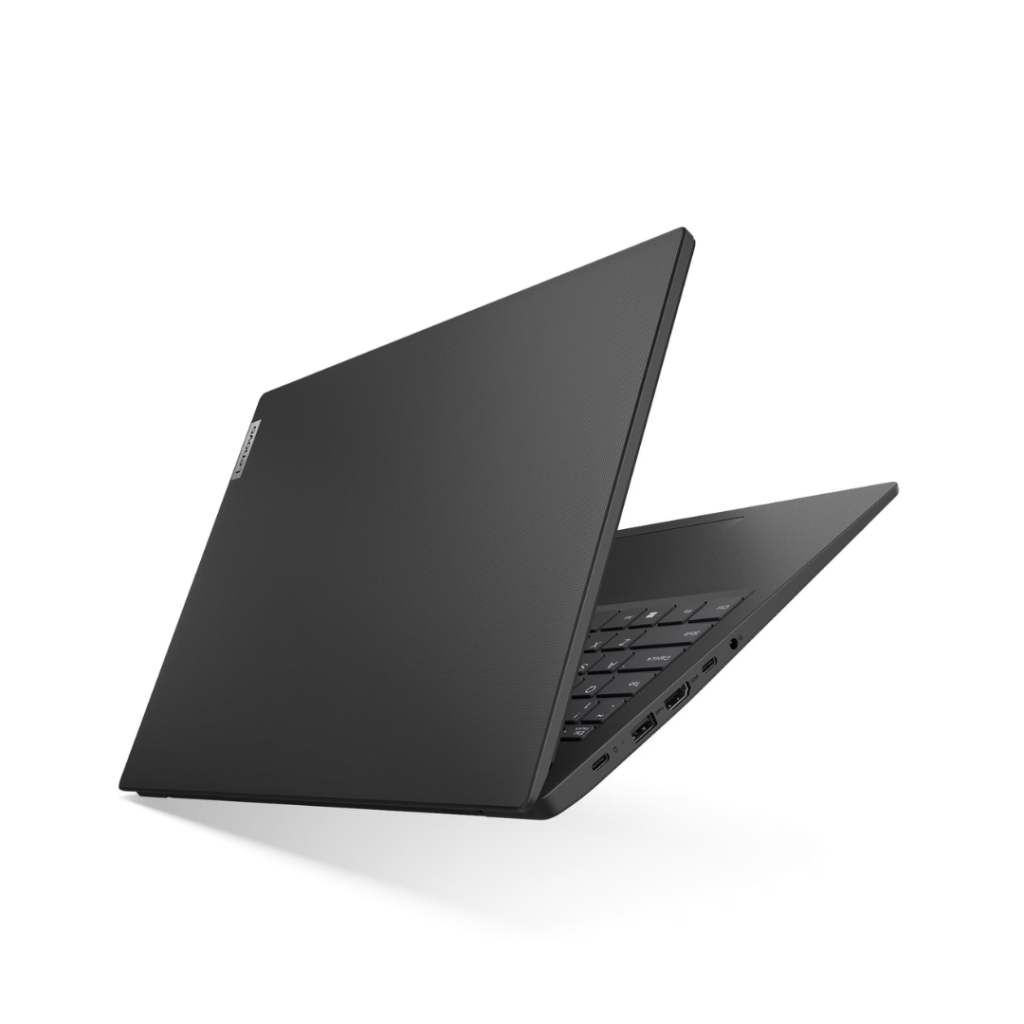 lenovo v15 g6 ITN