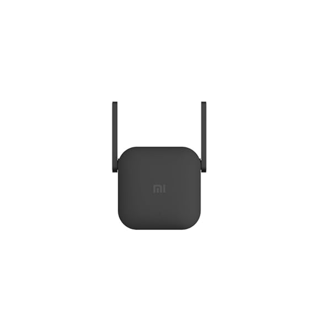 mi wi fi range extender pro
