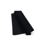 mouse pad slim thin small slim