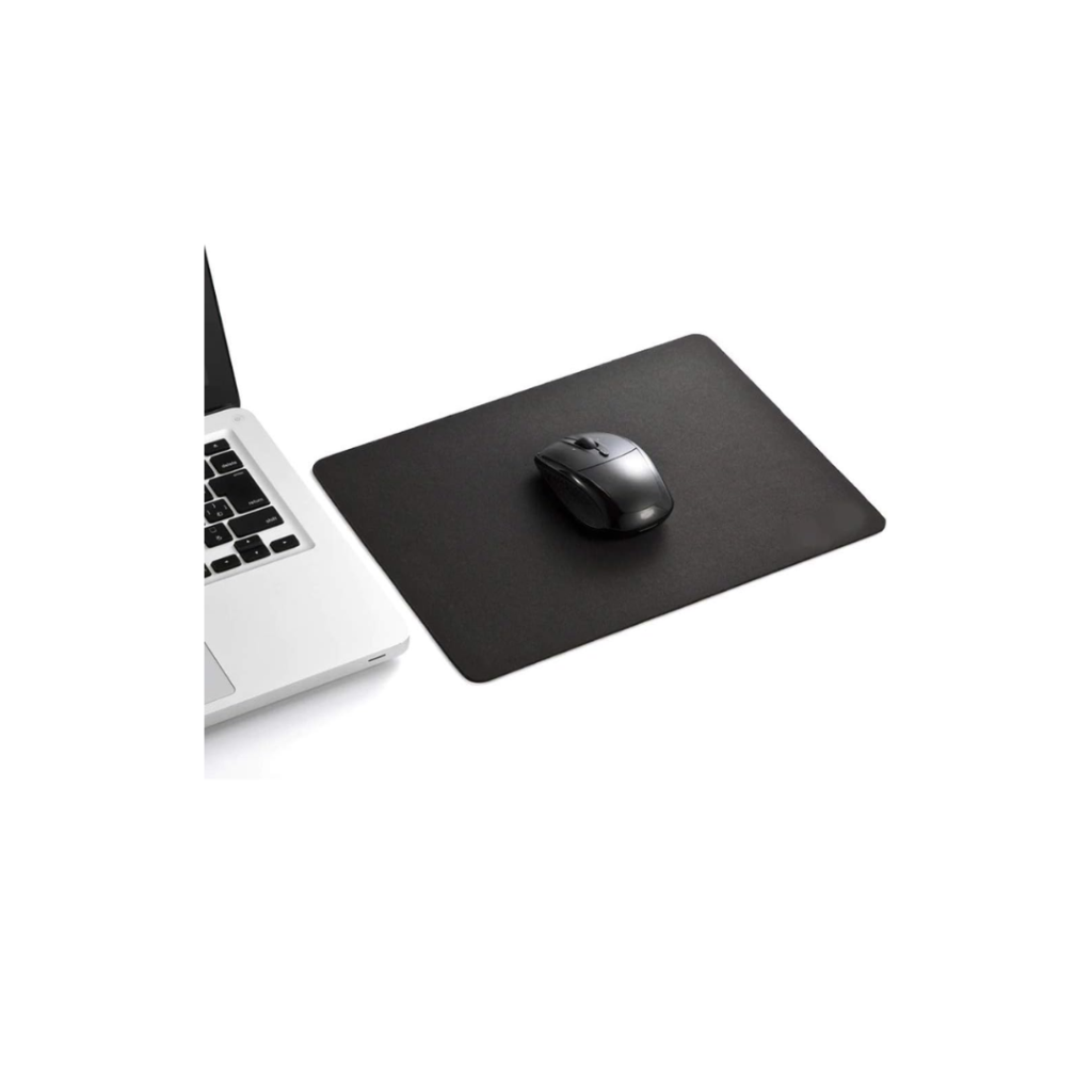 mouse pad slim thin