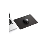 mouse pad slim thin