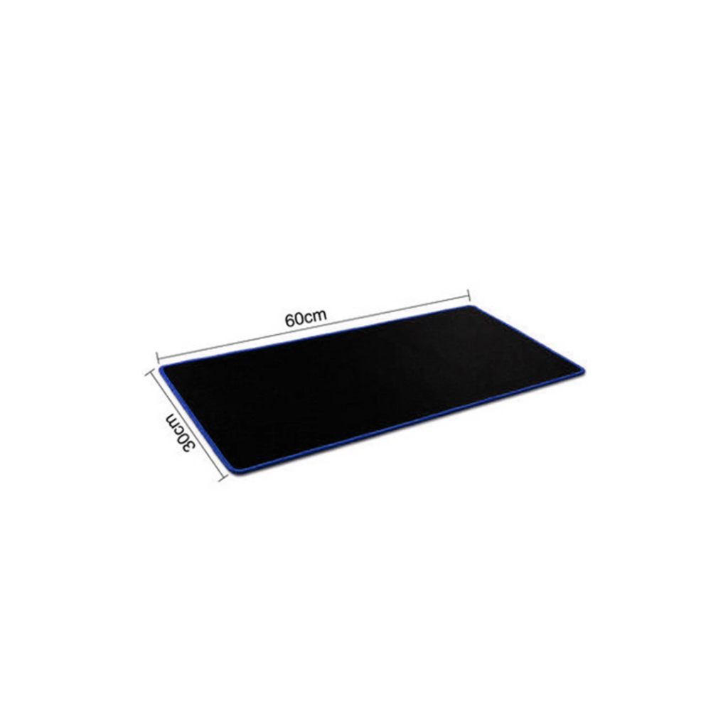 pc laptop computer rubber gaming mouse