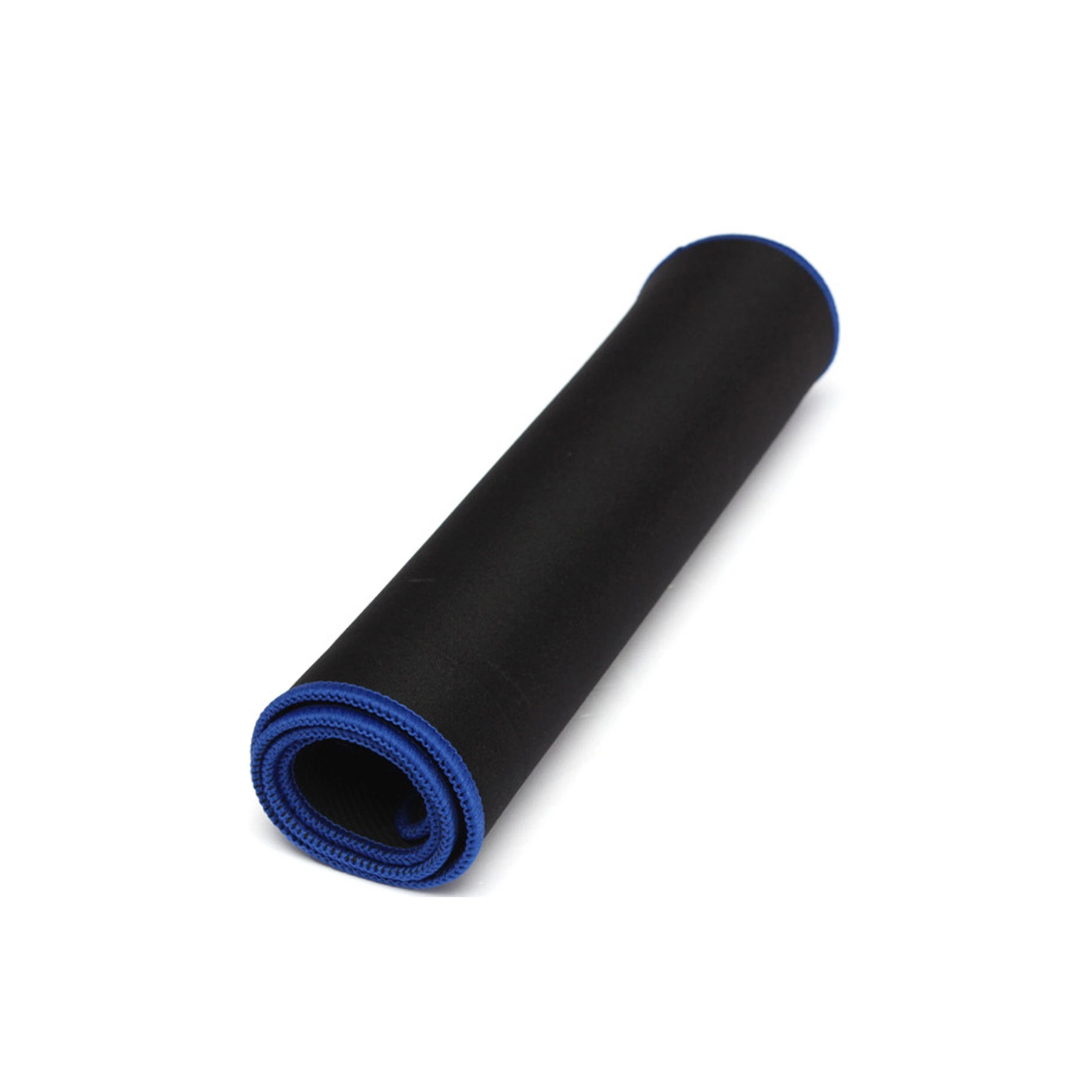 pc laptop computer rubber gaming mouse pad