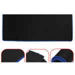 pc laptop computer rubber mouse pad