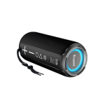 trusmi bs01 01 portable bluetooth speaker