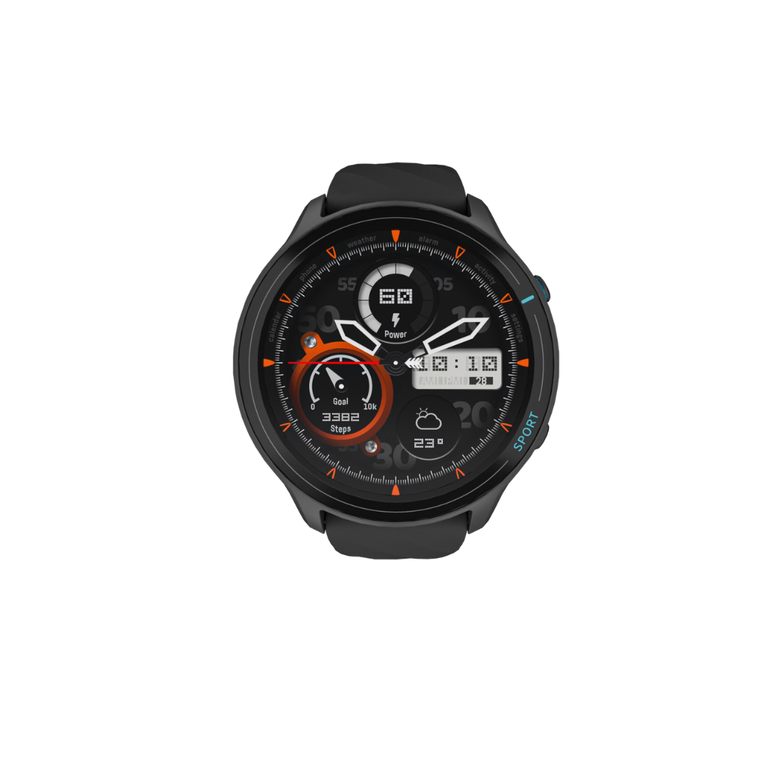trusmi wh02 011 sports smart watch