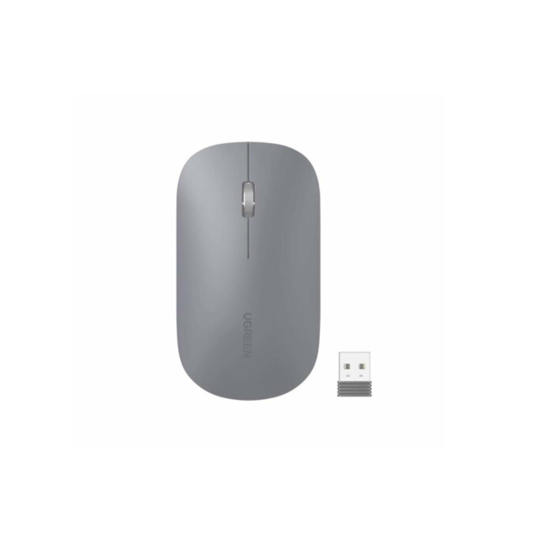 ugreen 90372 portable wireless mouse