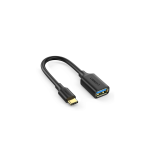 ugreen adapter connector compatible macbook