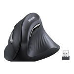 ugreen bluetooth ergonomic prevention compatible