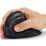 ugreen bluetooth ergonomic prevention compatible