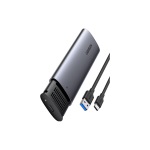 ugreen hdd enclosure 10903