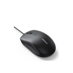 ugreen mu007 usb wired mouse