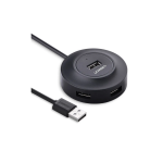 Ugreen USB 2.0 hub