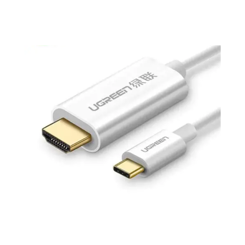 ugreen usb c datacable