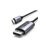 ugreen 25839 3m 8k usb c to displayport cable