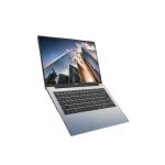 acer aspire 14 core 5 210h in nepal left