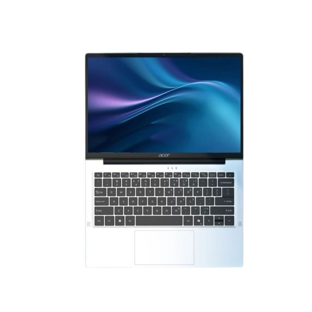 acer aspire 14 core 5 210h in nepal top