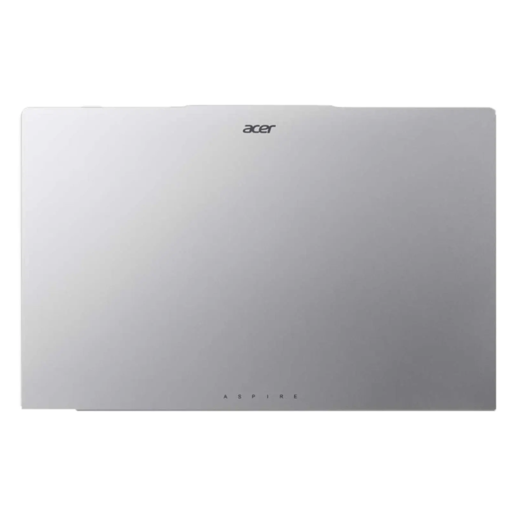 acer aspire lite 2025
