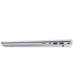 acer aspire lite 2025 view