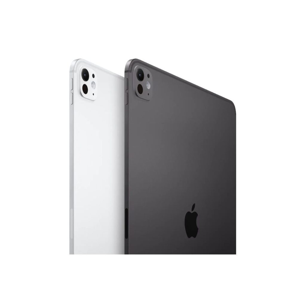 apple ipad pro m5 11 in nepal