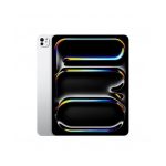 apple ipad pro m5 512gb 11 in nepal
